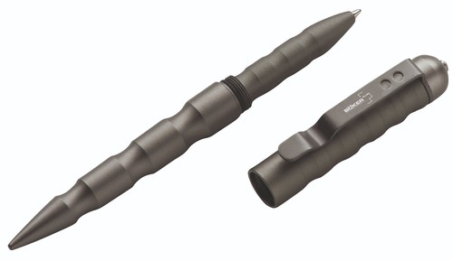 Böker plus mpp multi purpose - plus,