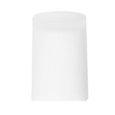 Avenarius Ersatzglas für