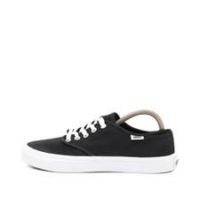 VANS Damen Authentic Sneaker