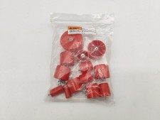 Garant Hoffmann Group 960290