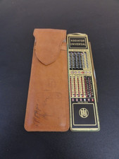 ADDIATOR UNIVERSAL  UM 1930