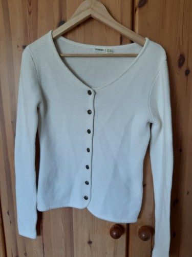 Trachtenjacke janker strick - janker,