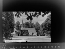 30013257 - 8033 Planegg