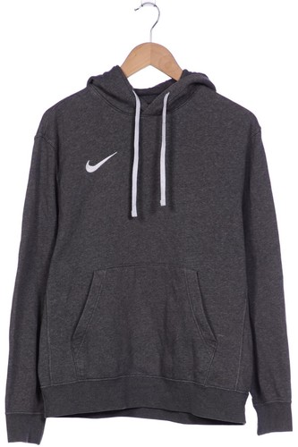 Nike kapuzenpullover herren - nike,