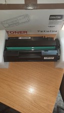 Toner Patrone für HP Laserjet P2025 P2055 P2055D P2055DN usw.