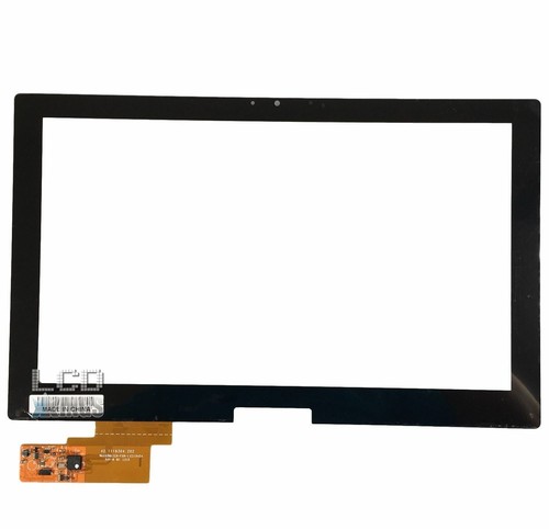 Toshiba portege z10t - portege,