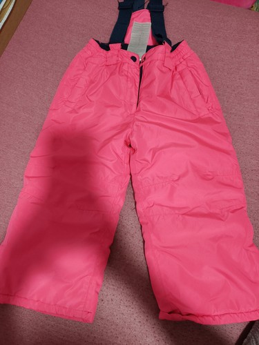 Ski hose größe - hose,