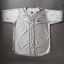 Dada Supreme 90er Shiny Glanz