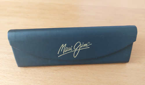 Maui jim - maui,