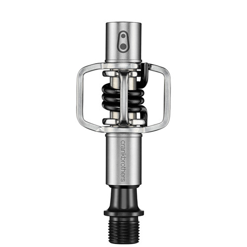 Crankbrothers egg beater - egg,