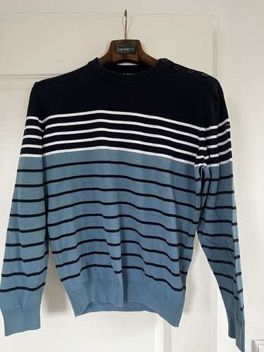 Armor lux herren pullover - armor-lux,