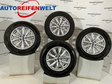 Winter Kompletträder