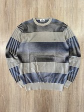 Lacoste Knit | gestreift |