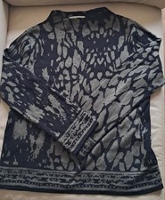 Monari Pullover 40 Wie Neu