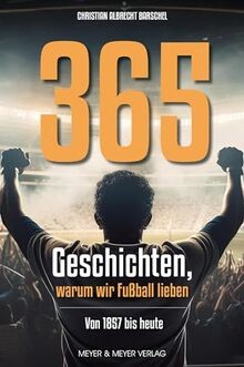 365 geschichten warum - geschichten,, wir