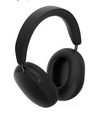 Sonos Ace - Noise Cancelling