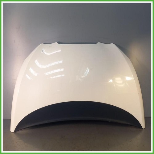 Motorhaube vorne seat leon - motorhaube,