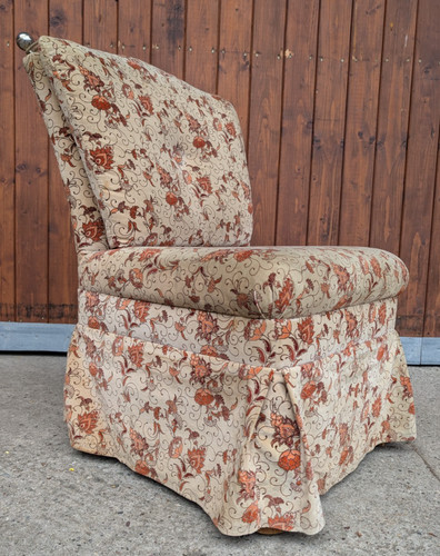 Designer sessel 70er vintage - sessel,