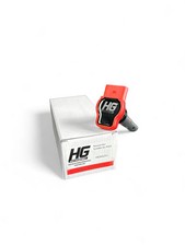 Hochleistungs Zündspule HG-Motorsport 1,8 - 2,0 TFSI EA113/EA888 Gen.1/2