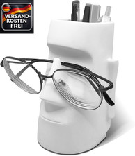 Stifthalter Schreibtisch