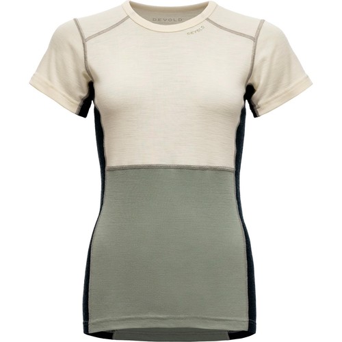 Devold lauparen merino 190 - devold,