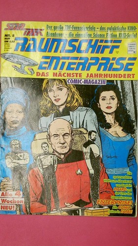 237853 star trek raumschiff - 237853,