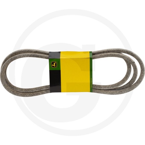 Original john deere keilriemen - john,