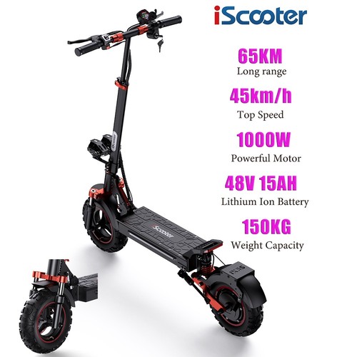 Zoll elektroroller 150kg - zoll,