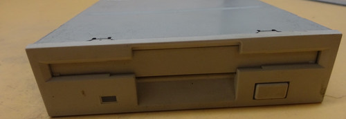 Teac 235hf 8376 floppy - 8376-u,