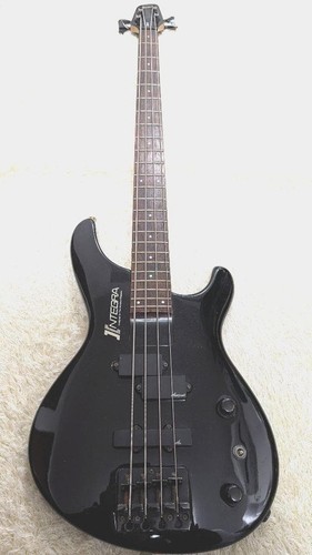 Aria pro integra igb - pro,