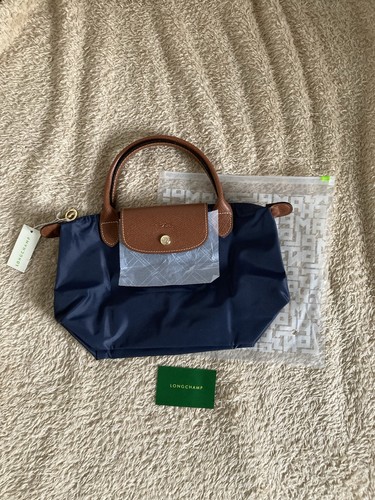 Longchamp tasche - longchamp, s