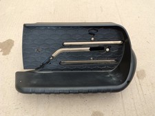 Thule EuroWay Leuchtenhalter rechts, Model 920 922 Typ: EW G2