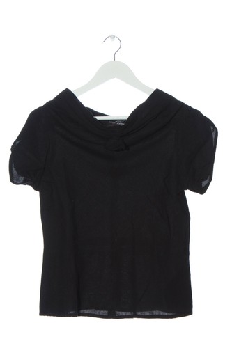 Cut loose schlupf bluse damen - cut,