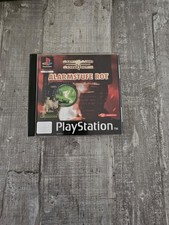 Command & Conquer Alarmstufe