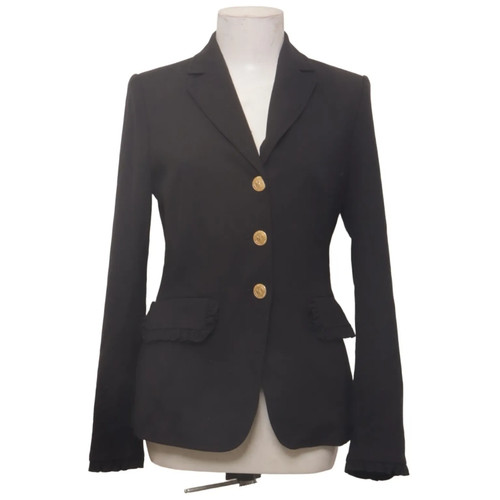 Nvsco blazer größe - blazer,, 34