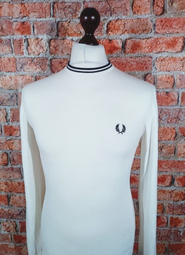 Fred perry twin tipped - twin,
