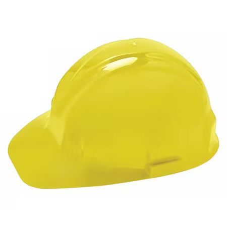 Jackson safety 14407 hard - jackson,