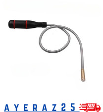 0,5kg Schwanenhals Magnetheber