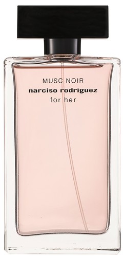 Narciso rodriguez for her - for, musc