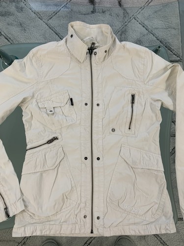 Schöne leichte jacke von - schöne,