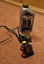 Carrera Digital 132/124