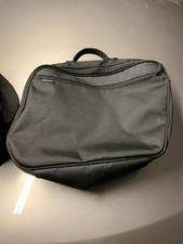 Innentaschen Honda Motorrad Seitenkoffer NT1100 passend auch für andere Modelle