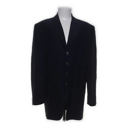 Blazer größe blau - größe:,
