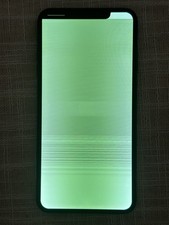 iPhone Xs Max, Space Gray, 64