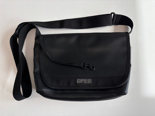 Bree punch tasche bag - punch,