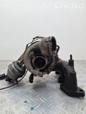Volkswagen PASSAT B6 2008
