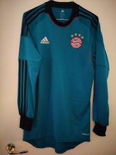 Adidas FC Bayern München