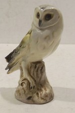 Schöne Goebel  Germany Tier