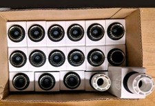 Heizkörperthermostat