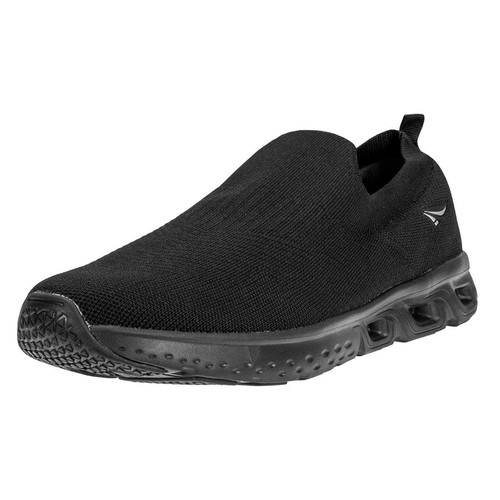 Herren slipper sneaker - herren,